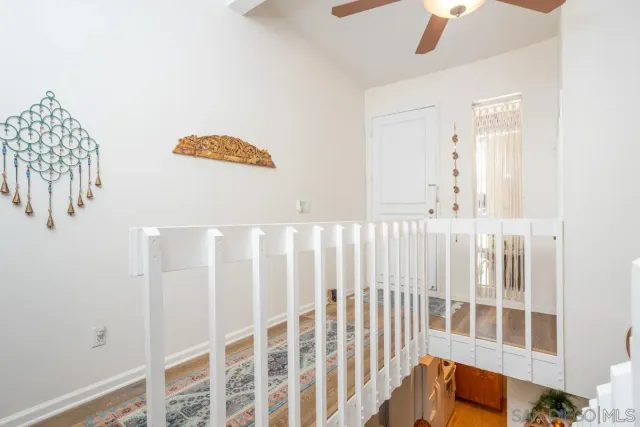 $765,000 | 2412 Altisma Way, Unit D, Carlsbad, CA 92009