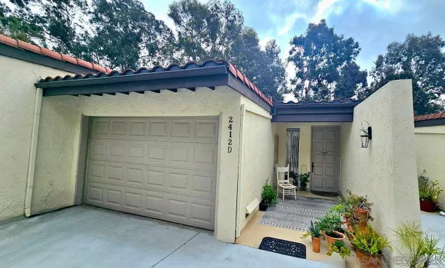 $765,000 | 2412 Altisma Way, Unit D, Carlsbad, CA 92009