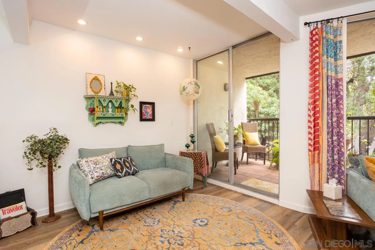 2412 Altisma Way, Unit D Carlsbad, CA 92009 - Photo 6 of 46