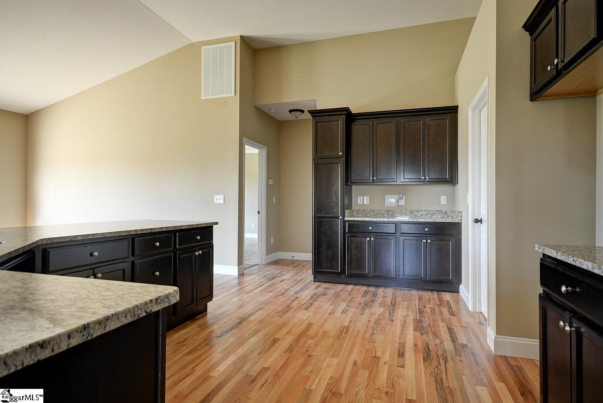 1610 Love Springs Road Gaffney, SC 29341 - Photo 15 of 35