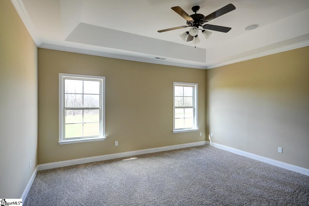 1610 Love Springs Road Gaffney, SC 29341 - Photo 18 of 35