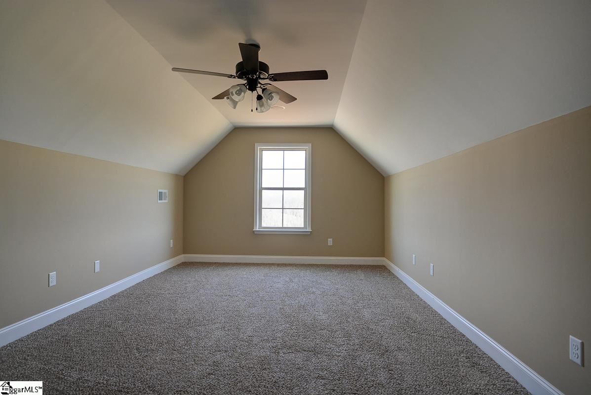 1610 Love Springs Road Gaffney, SC 29341 - Photo 19 of 35