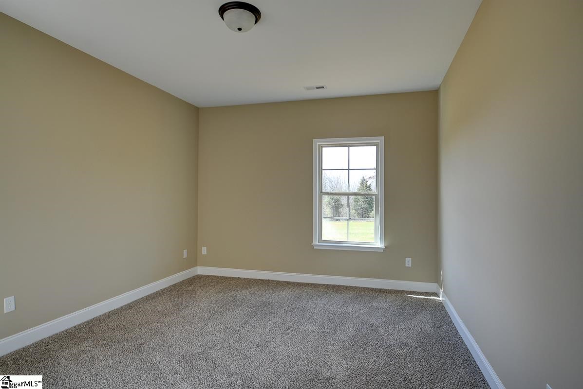 1610 Love Springs Road Gaffney, SC 29341 - Photo 22 of 35