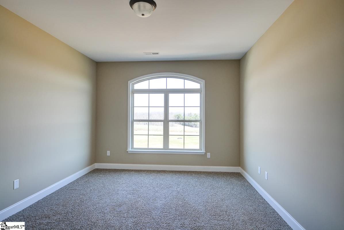1610 Love Springs Road Gaffney, SC 29341 - Photo 23 of 35
