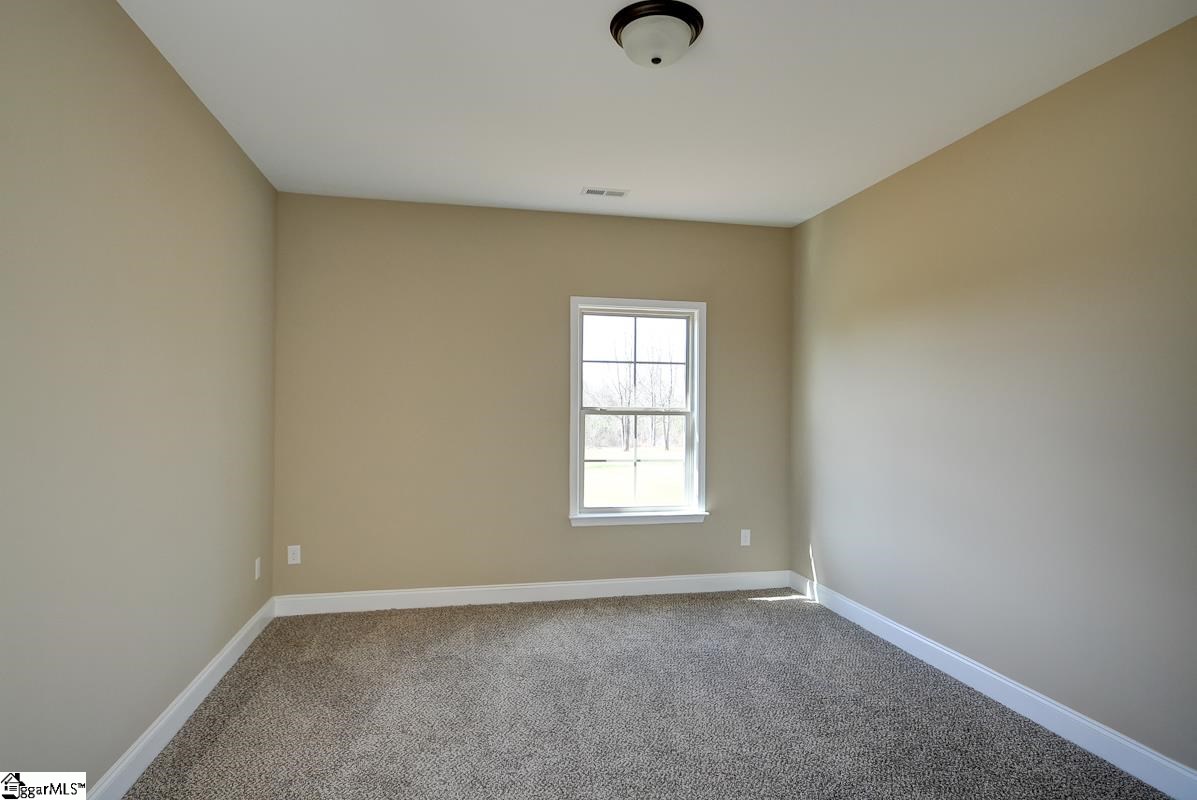 1610 Love Springs Road Gaffney, SC 29341 - Photo 24 of 35