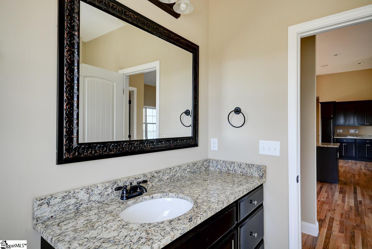 1610 Love Springs Road Gaffney, SC 29341 - Photo 26 of 35