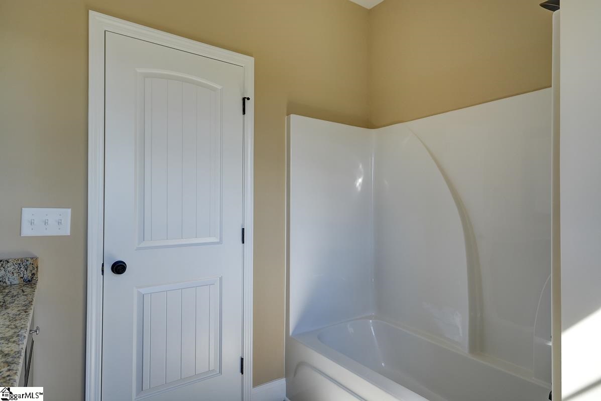 1610 Love Springs Road Gaffney, SC 29341 - Photo 27 of 35