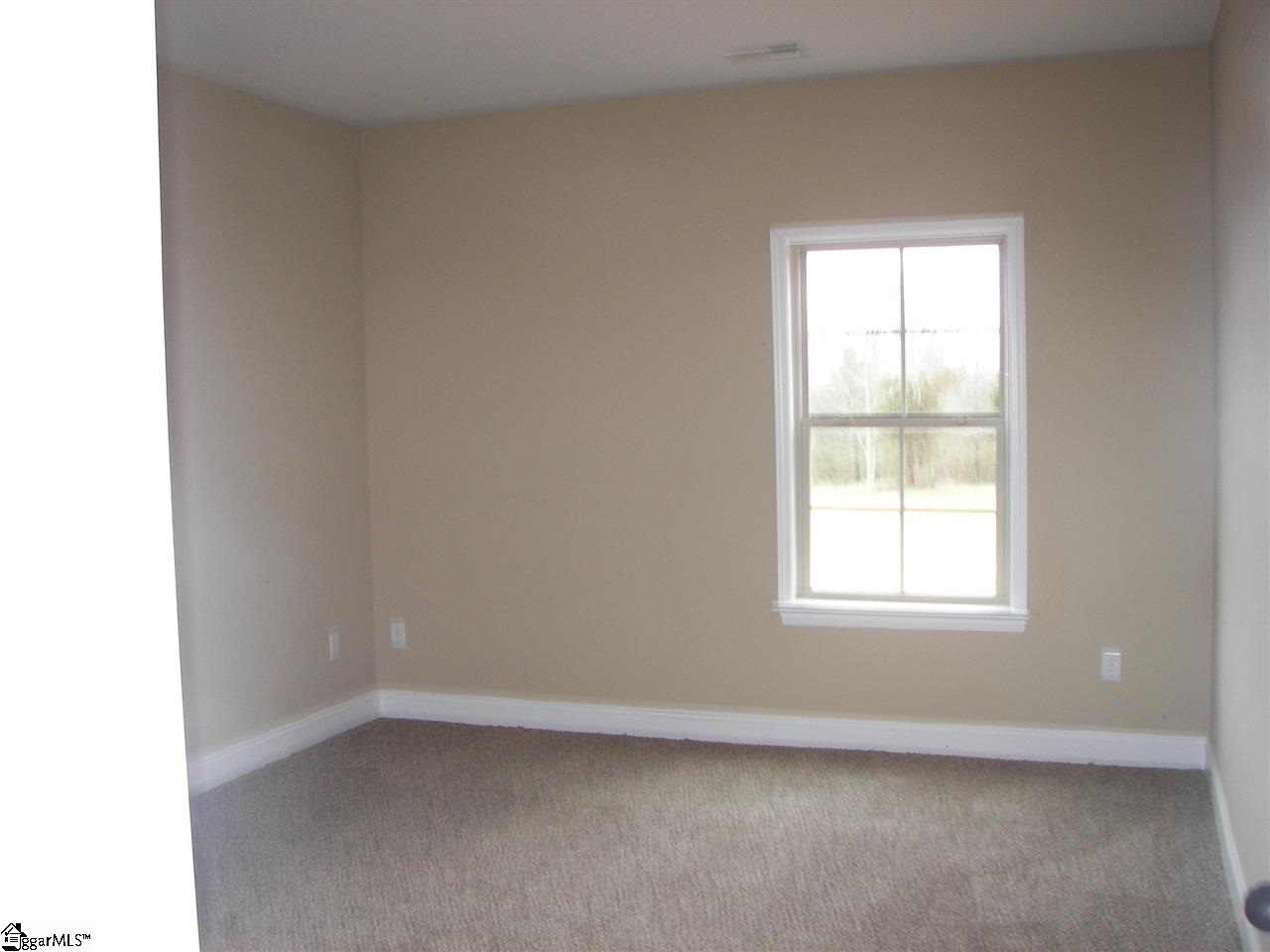 1610 Love Springs Road Gaffney, SC 29341 - Photo 4 of 35