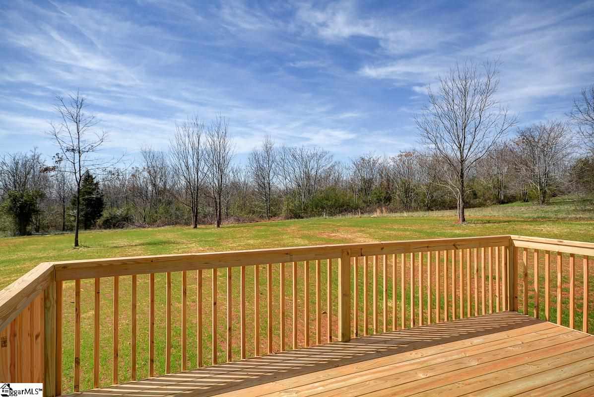 1610 Love Springs Road Gaffney, SC 29341 - Photo 32 of 35
