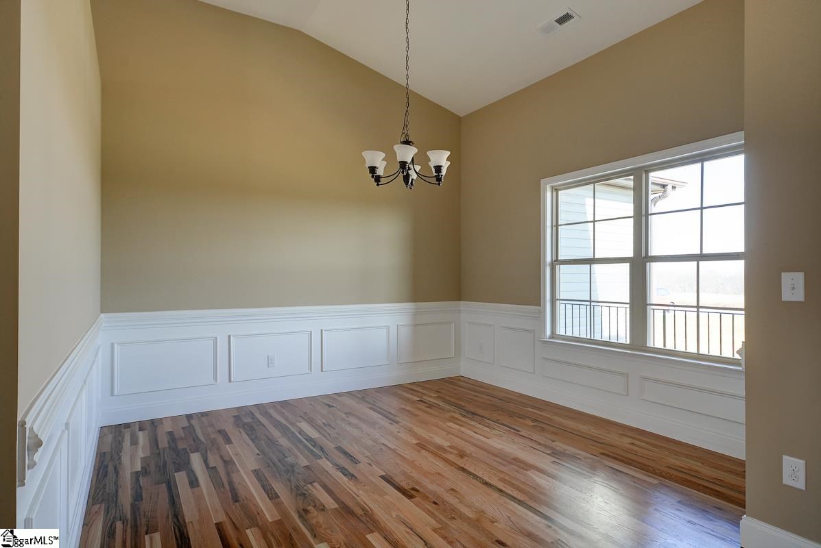 1610 Love Springs Road Gaffney, SC 29341 - Photo 5 of 35