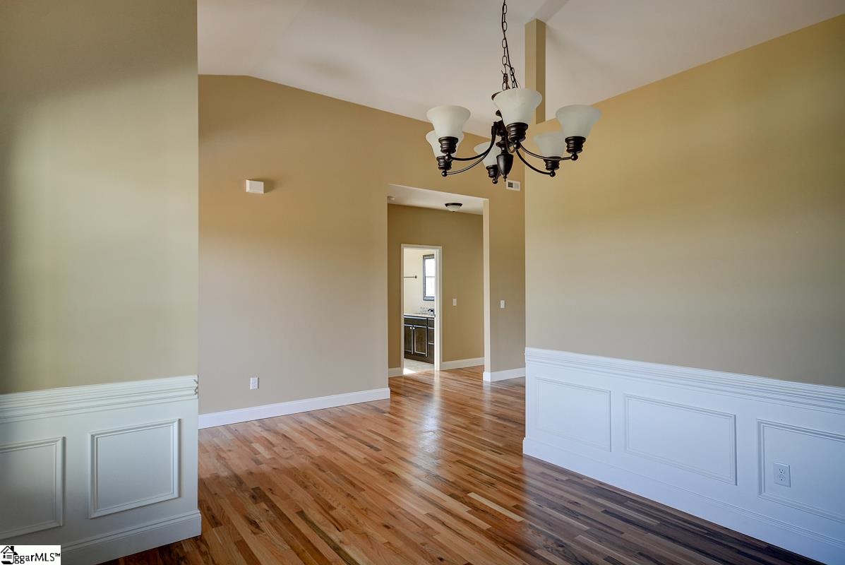 1610 Love Springs Road Gaffney, SC 29341 - Photo 6 of 35