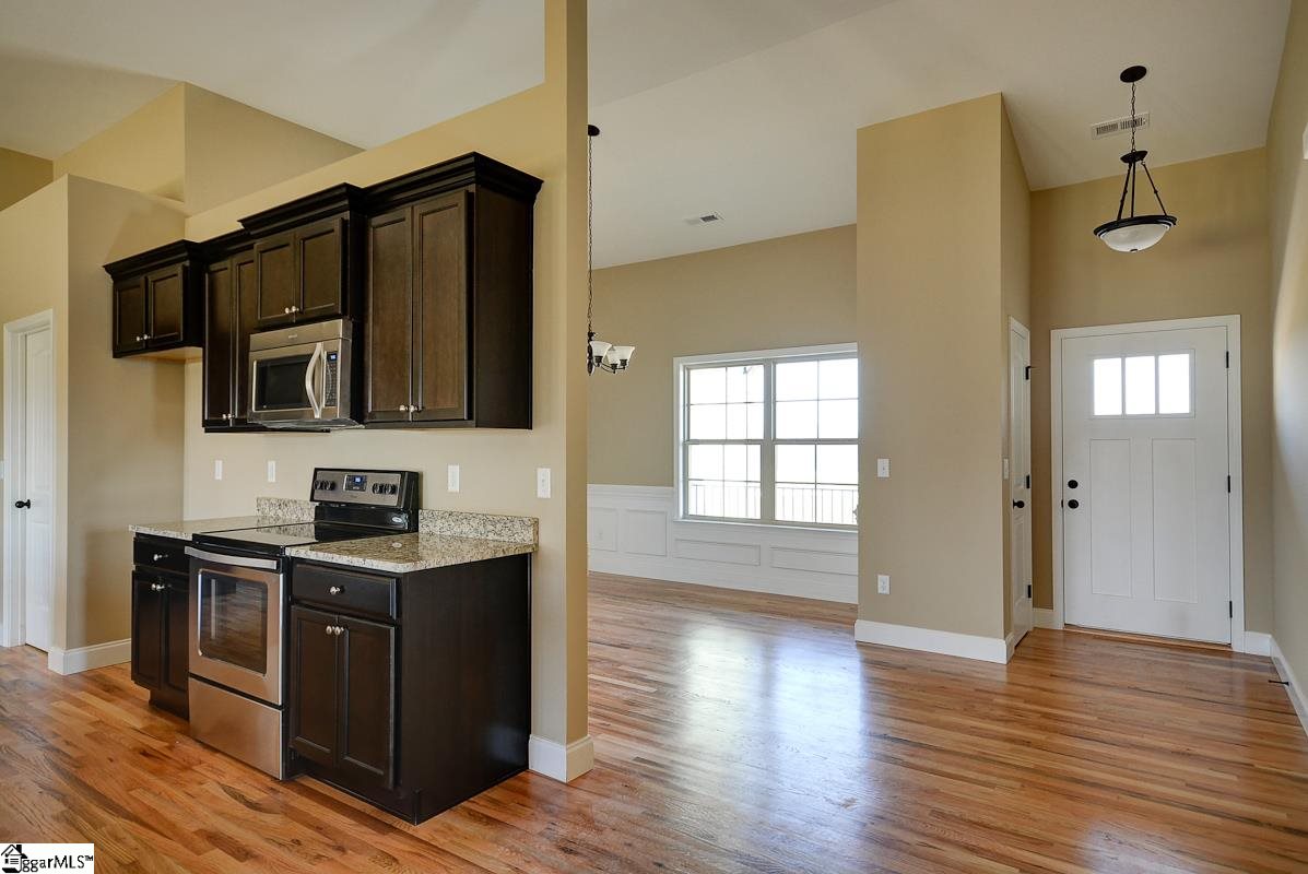 1610 Love Springs Road Gaffney, SC 29341 - Photo 7 of 35