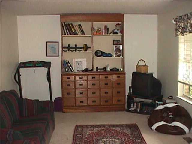 6314 Ridge Lake Road Hixson, TN 37343 - Photo 2 of 3 Additional Photo