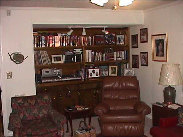 6314 Ridge Lake Road Hixson, TN 37343 - Photo 3 of 3 Additional Photo