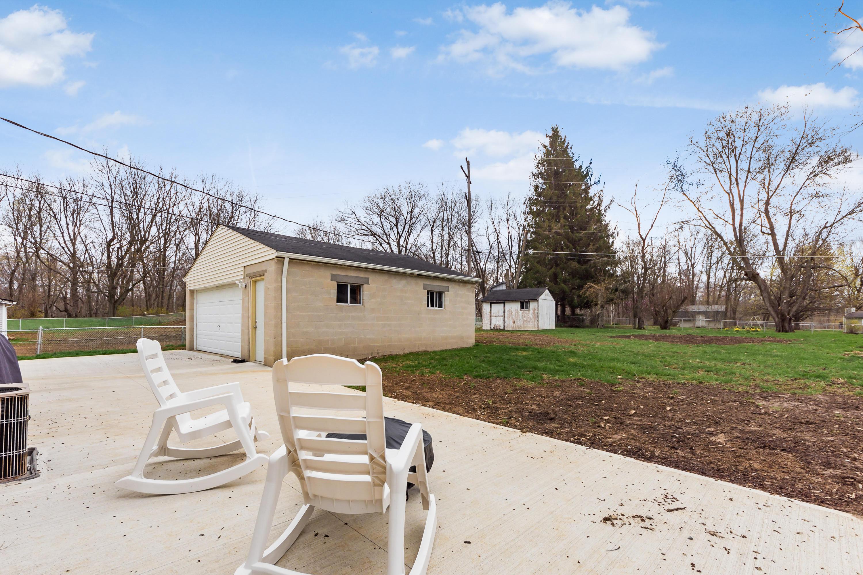 200 Hawthorne Road Sunbury, OH 43074 - Photo 11 of 36 Gallery Image 11