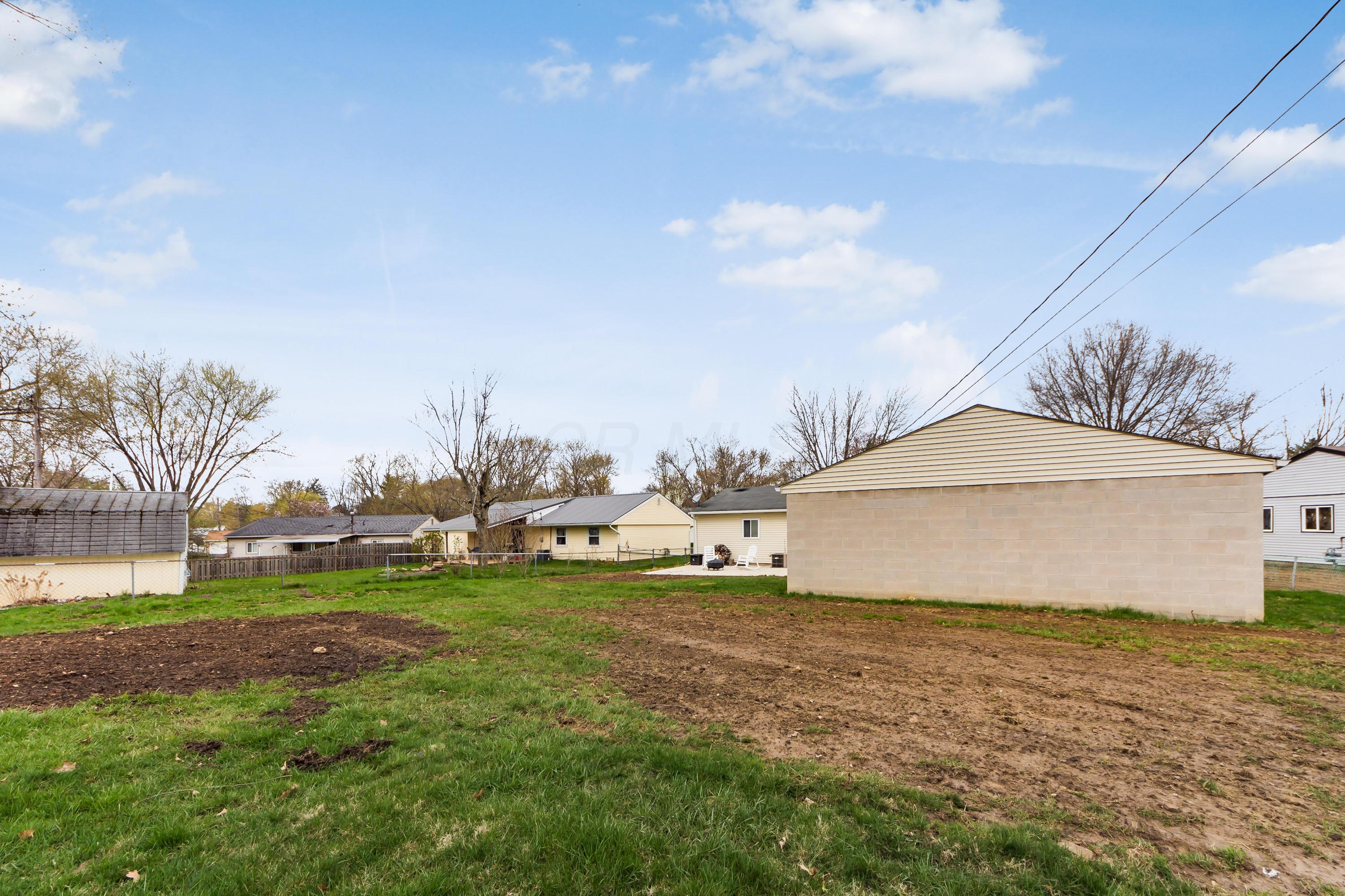 200 Hawthorne Road Sunbury, OH 43074 - Photo 17 of 36 Gallery Image 17