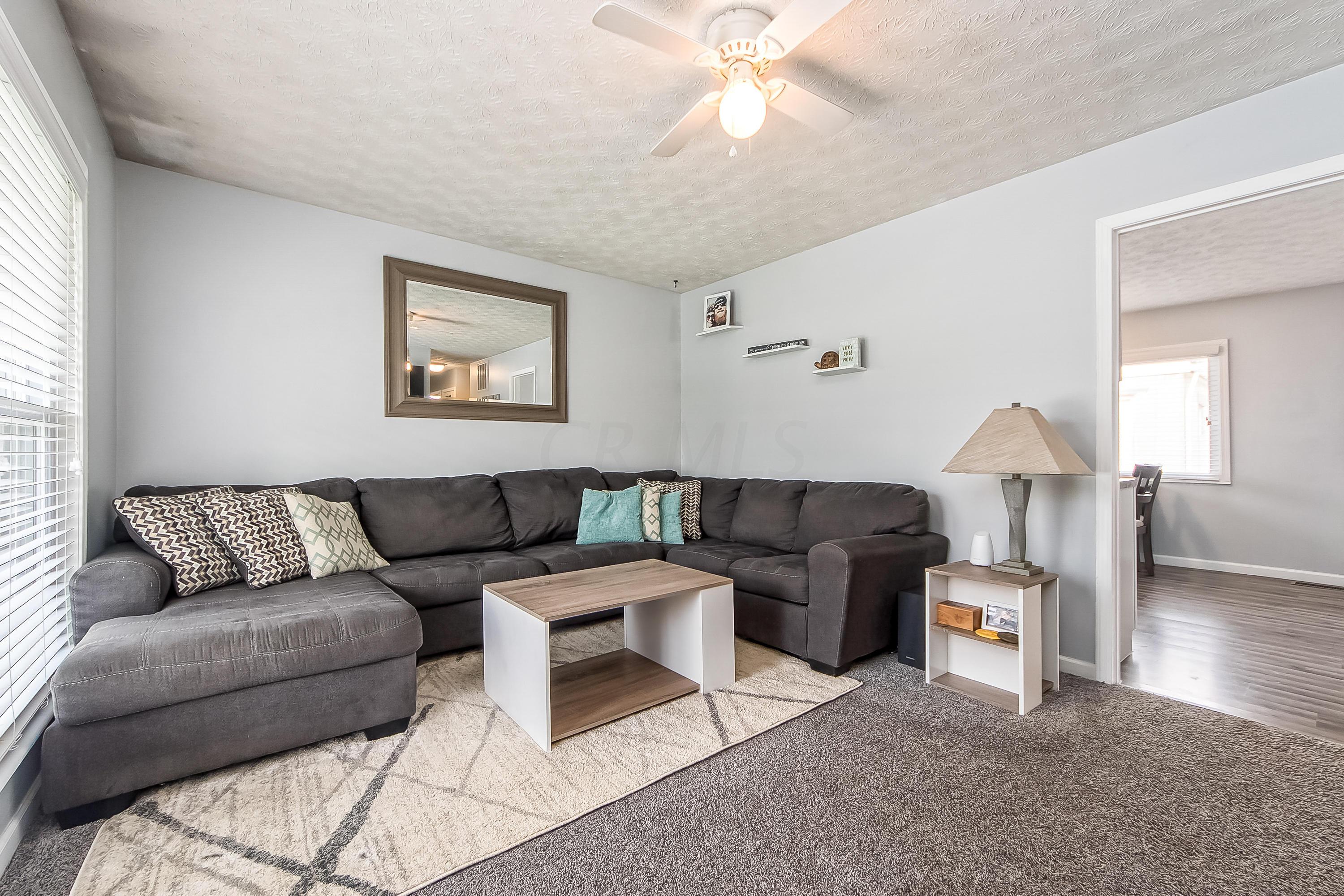 200 Hawthorne Road Sunbury, OH 43074 - Photo 19 of 36 Gallery Image 19