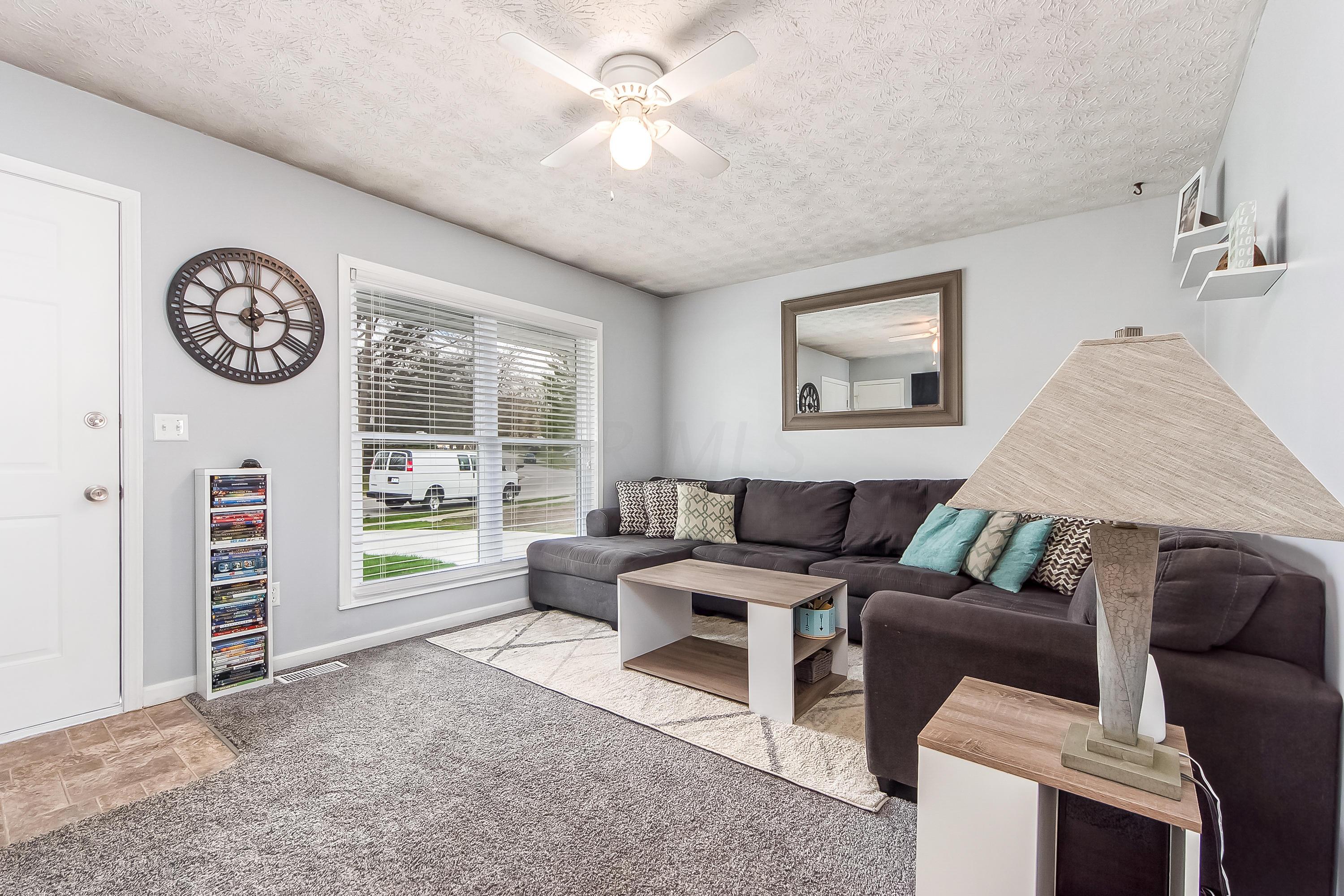 200 Hawthorne Road Sunbury, OH 43074 - Photo 21 of 36 Gallery Image 21