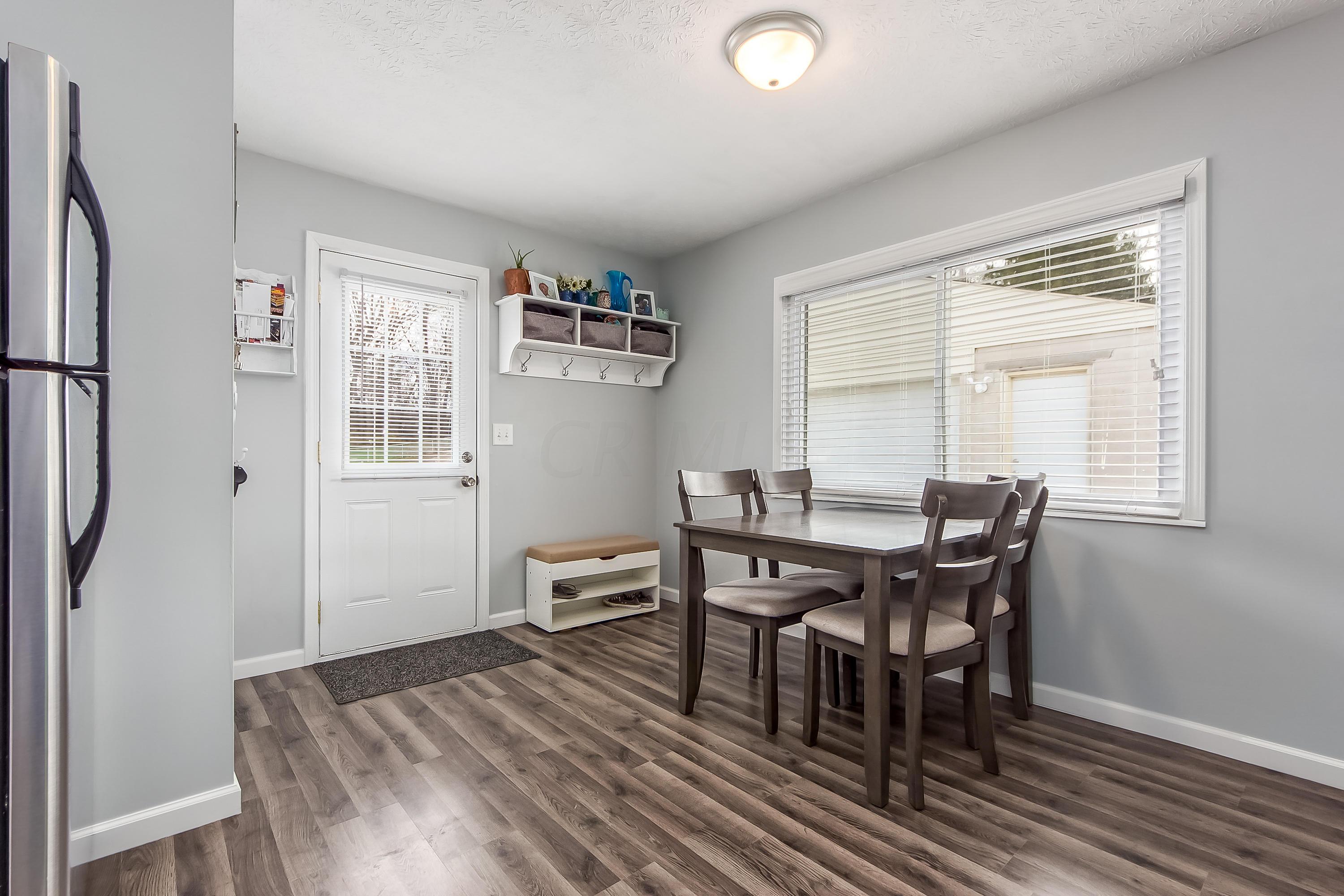 200 Hawthorne Road Sunbury, OH 43074 - Photo 22 of 36 Gallery Image 22