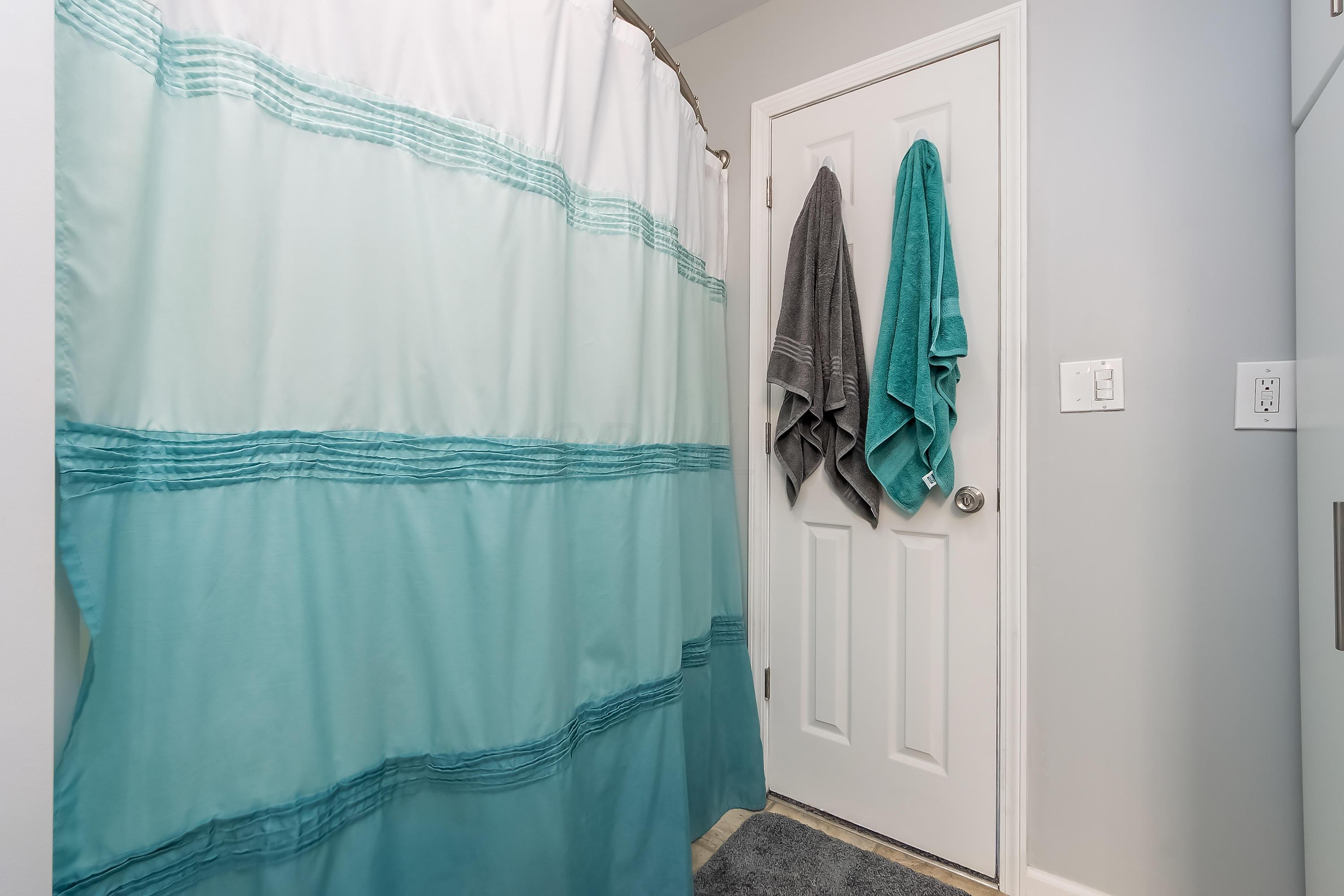200 Hawthorne Road Sunbury, OH 43074 - Photo 29 of 36 Gallery Image 29