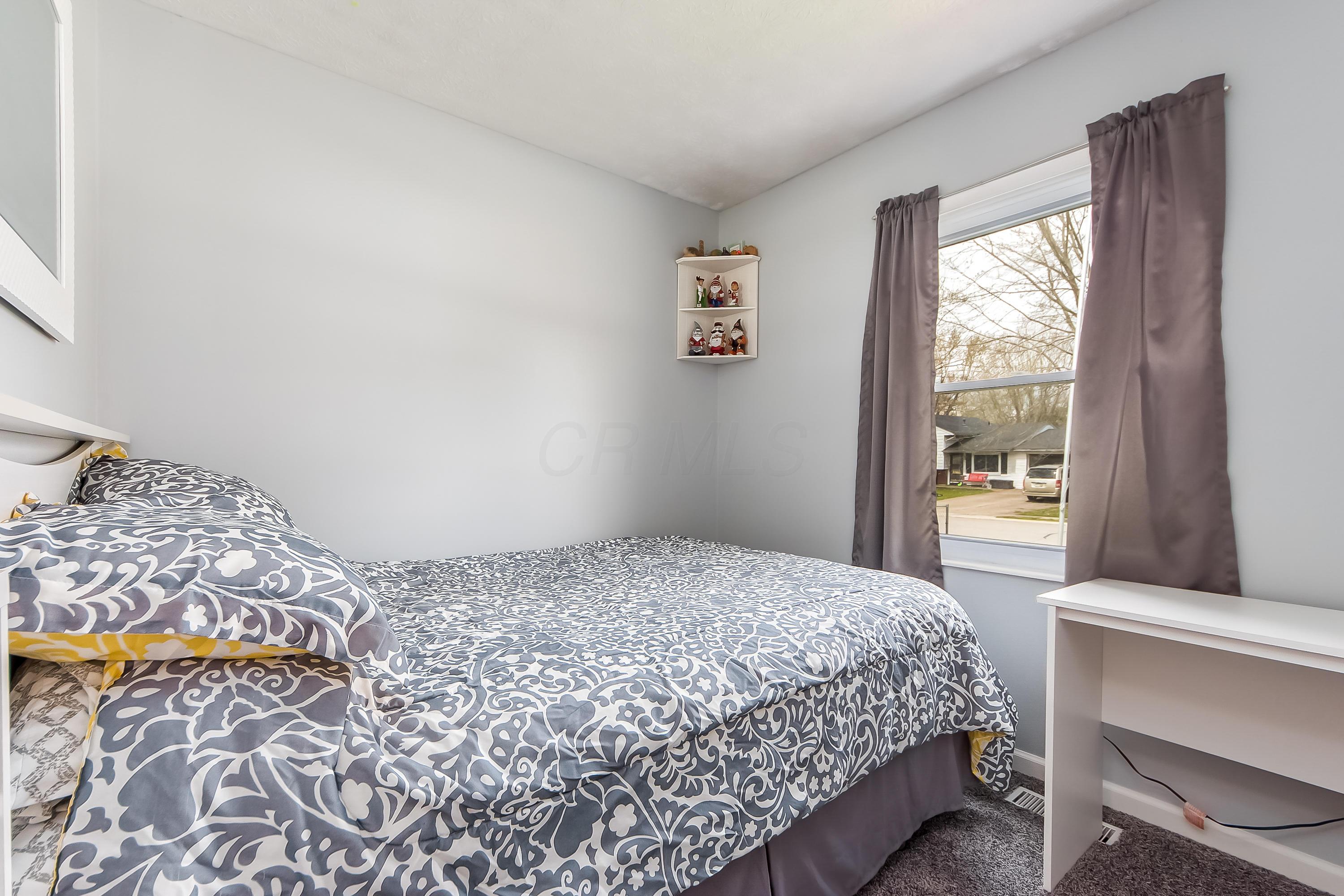 200 Hawthorne Road Sunbury, OH 43074 - Photo 30 of 36 Gallery Image 30