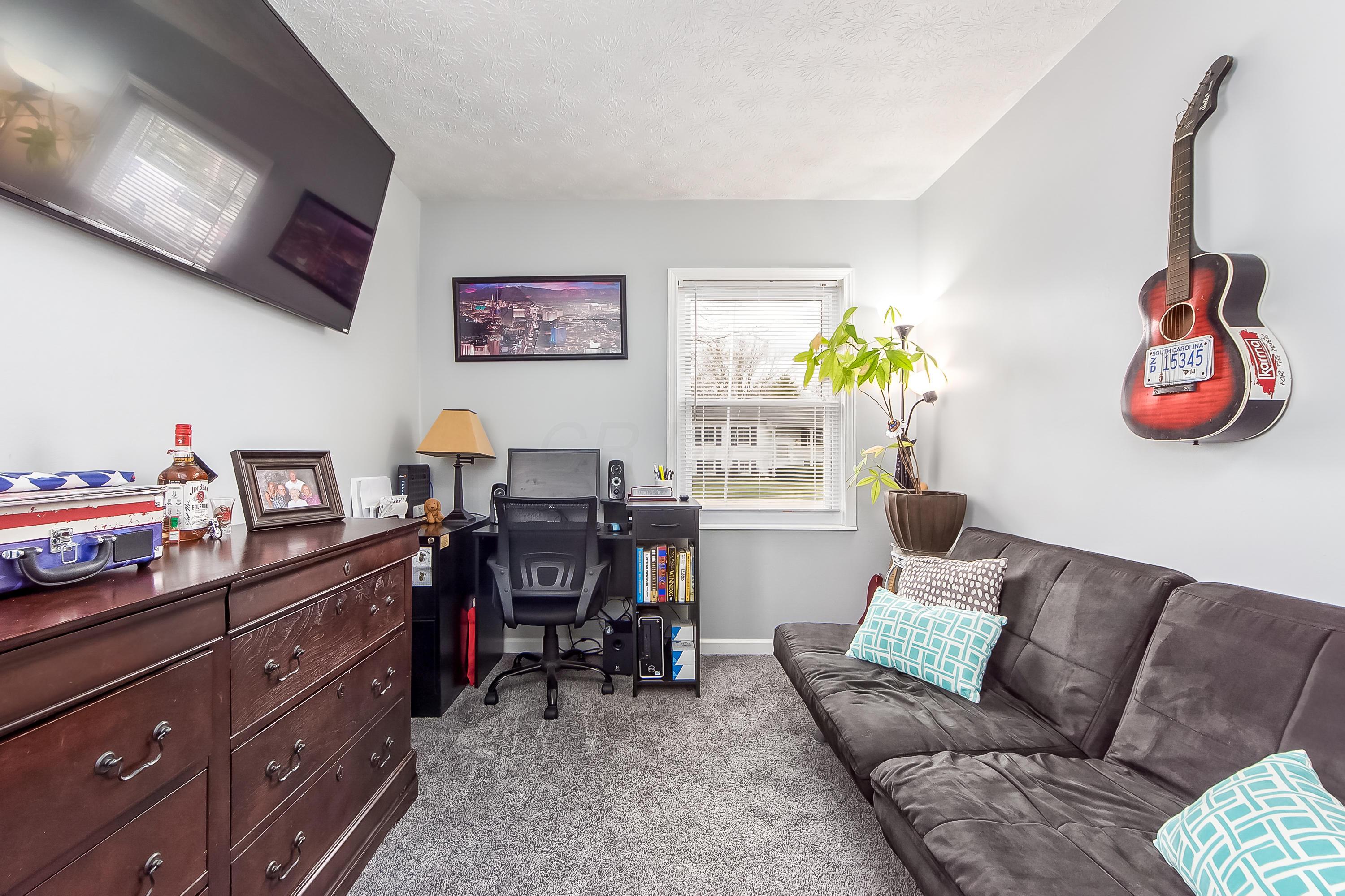 200 Hawthorne Road Sunbury, OH 43074 - Photo 32 of 36 Gallery Image 32