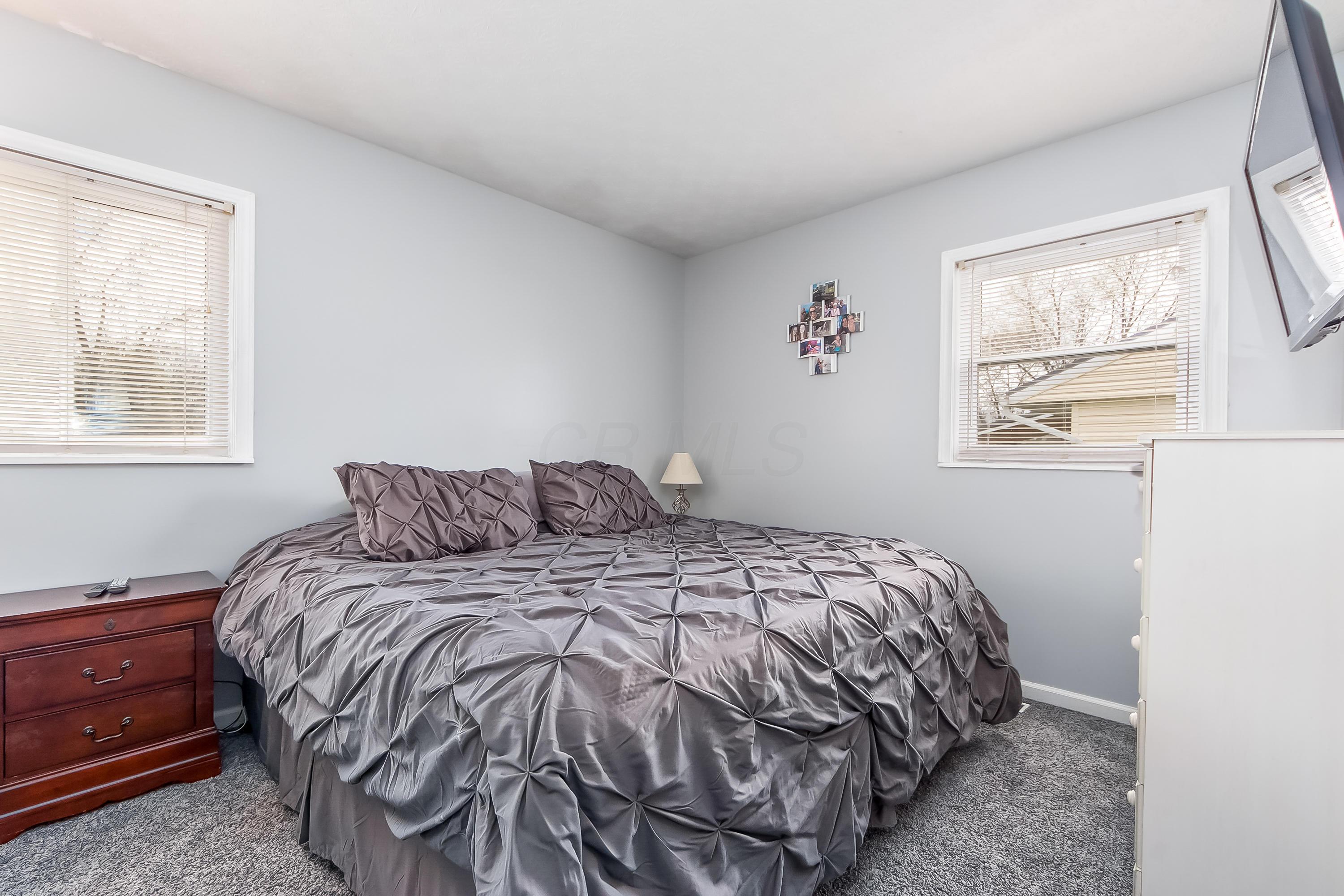200 Hawthorne Road Sunbury, OH 43074 - Photo 34 of 36 Gallery Image 34