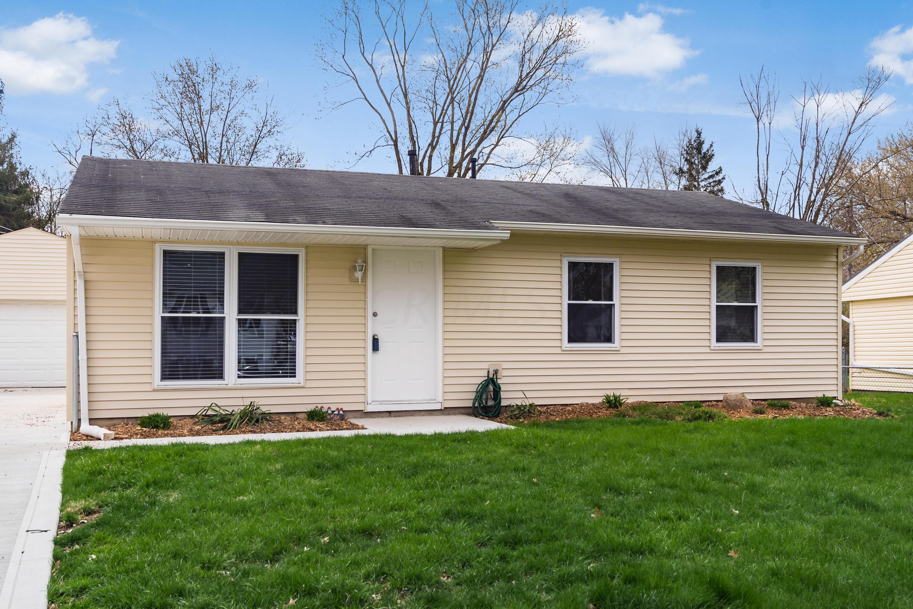 200 Hawthorne Road Sunbury, OH 43074 - Photo 4 of 36 Gallery Image 4