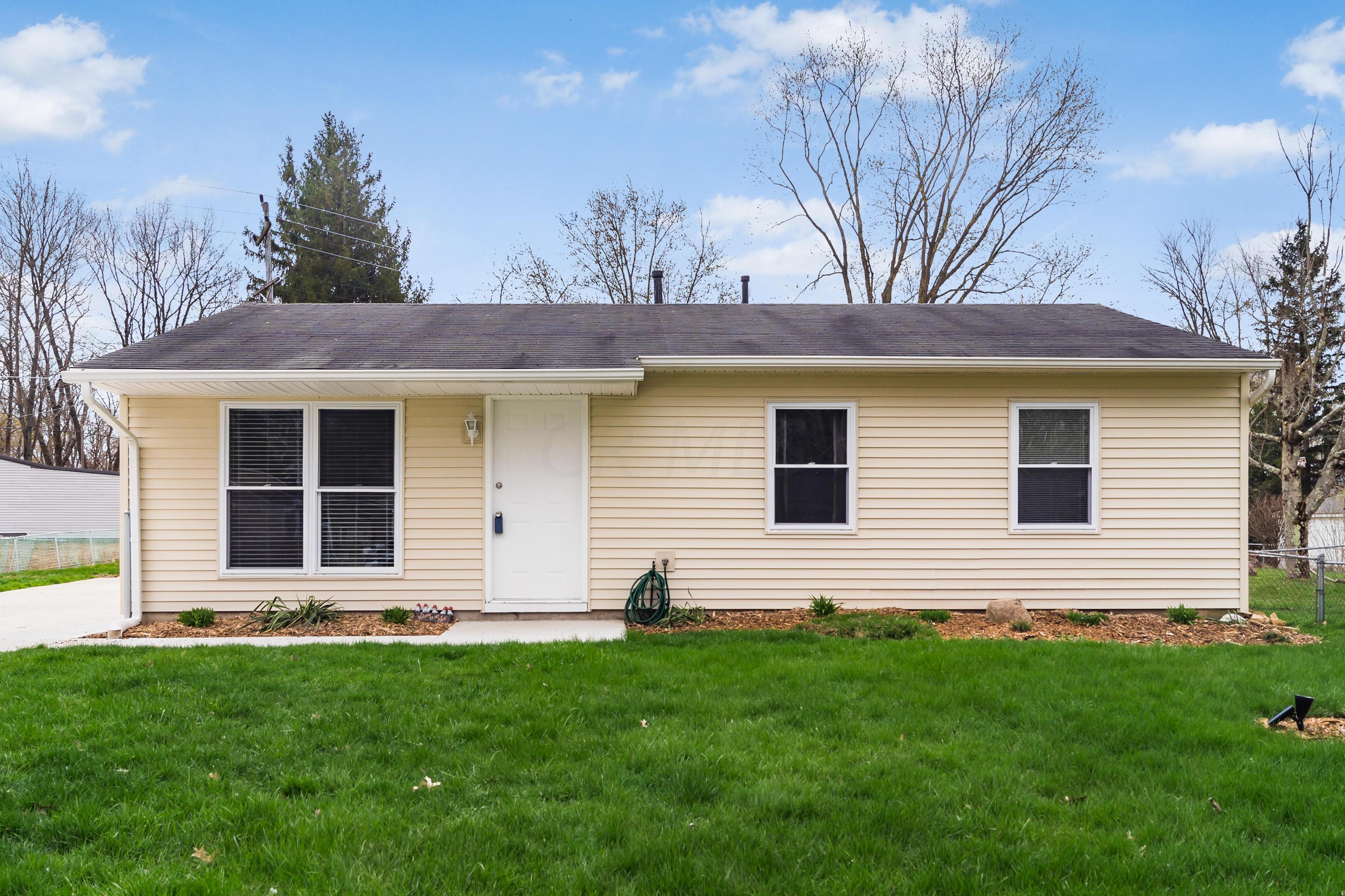 200 Hawthorne Road Sunbury, OH 43074 - Photo 5 of 36 Gallery Image 5