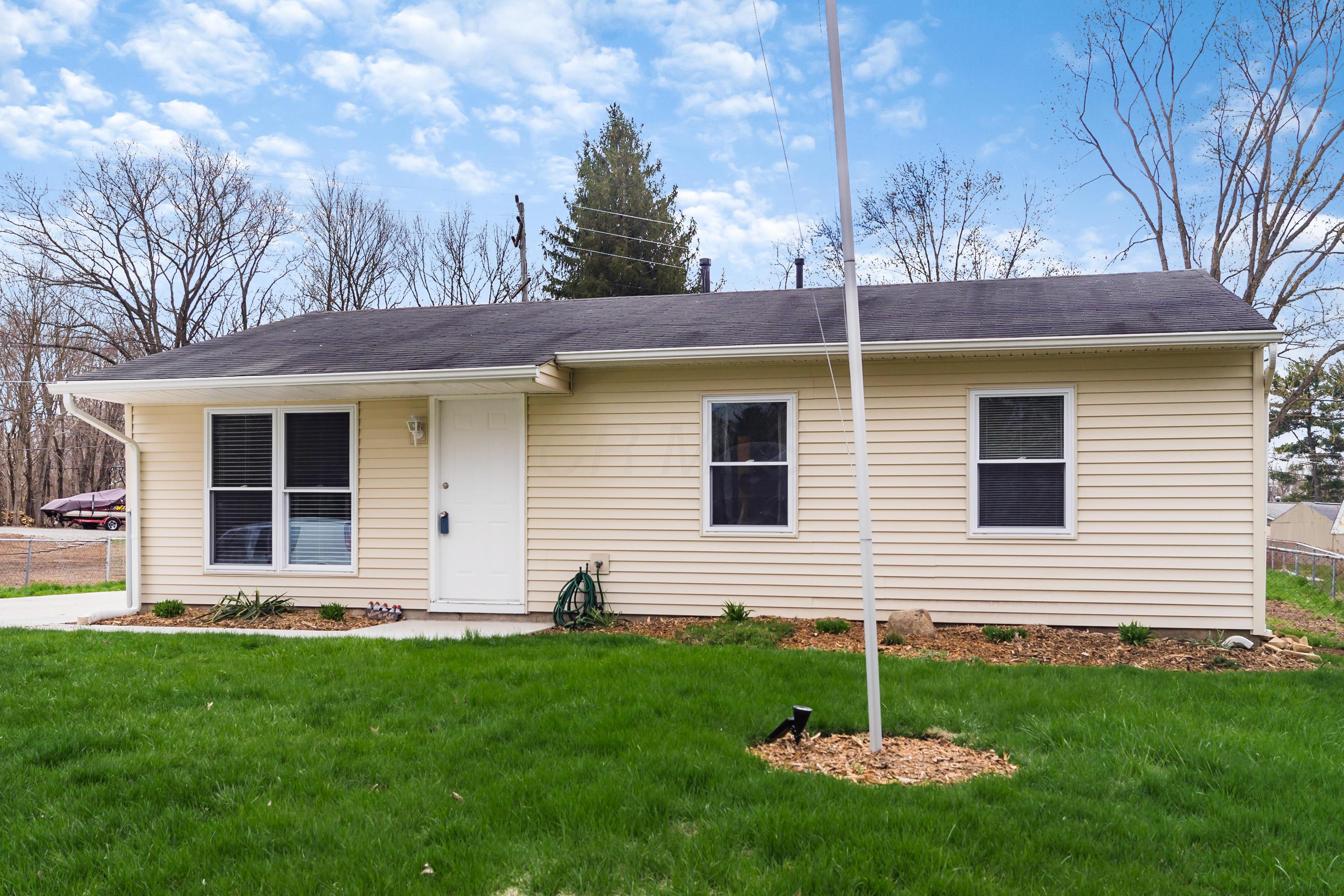 200 Hawthorne Road Sunbury, OH 43074 - Photo 6 of 36 Gallery Image 6