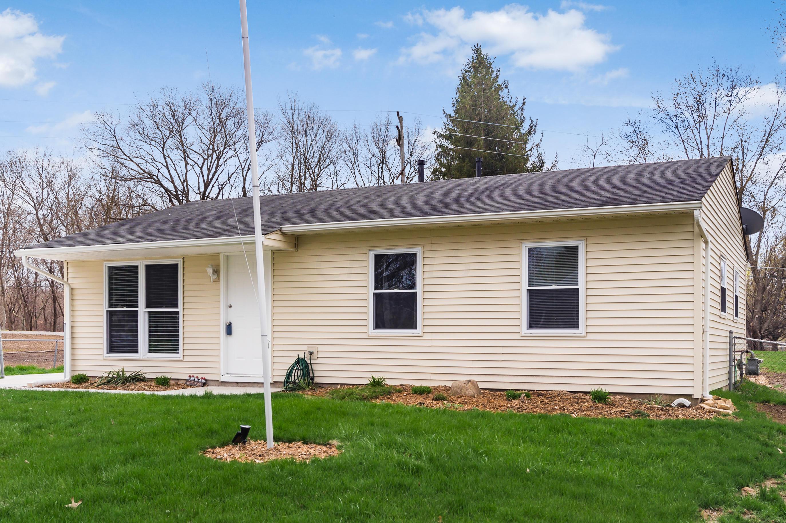 200 Hawthorne Road Sunbury, OH 43074 - Photo 7 of 36 Gallery Image 7