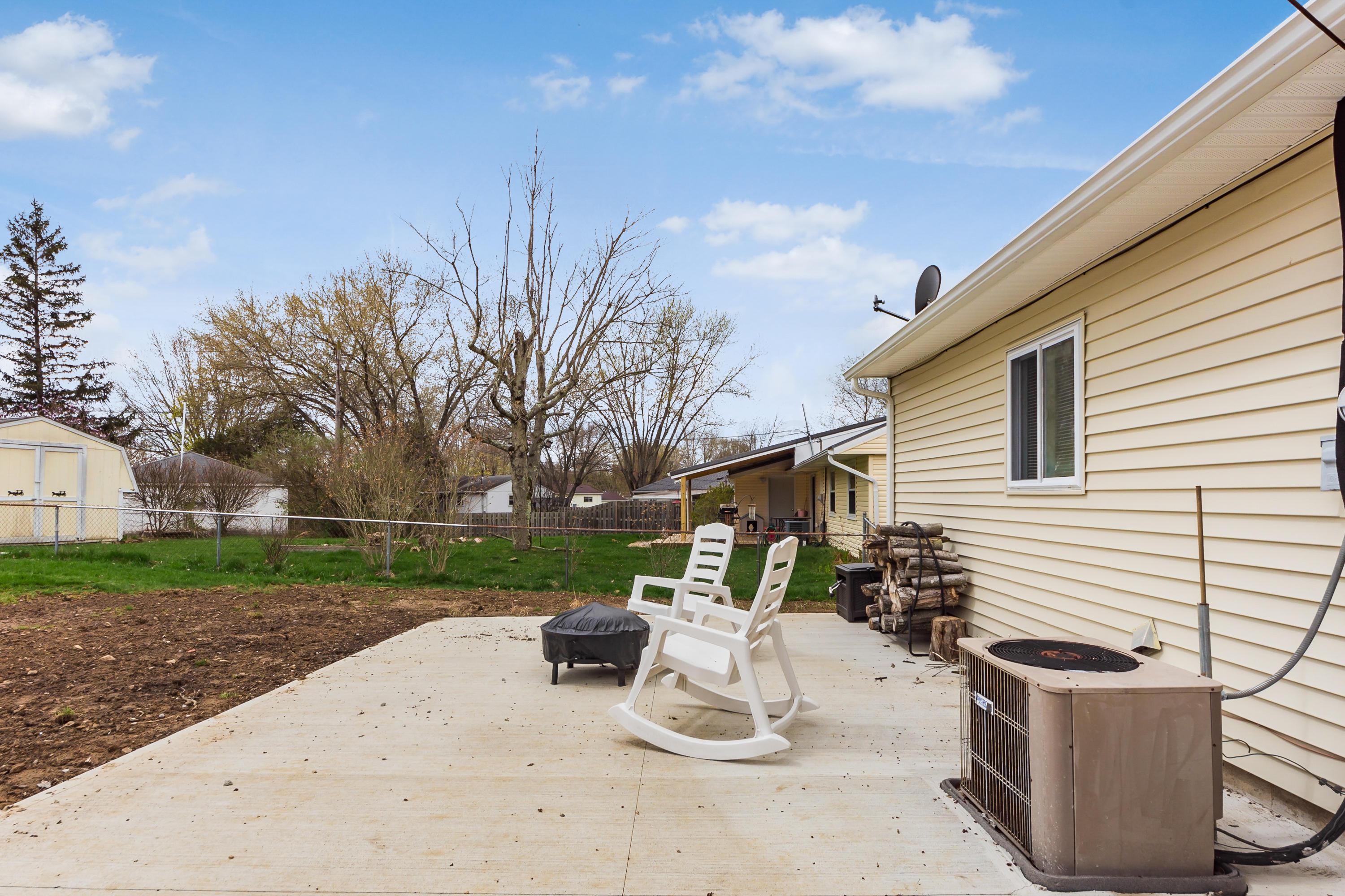 200 Hawthorne Road Sunbury, OH 43074 - Photo 10 of 36 Gallery Image 10