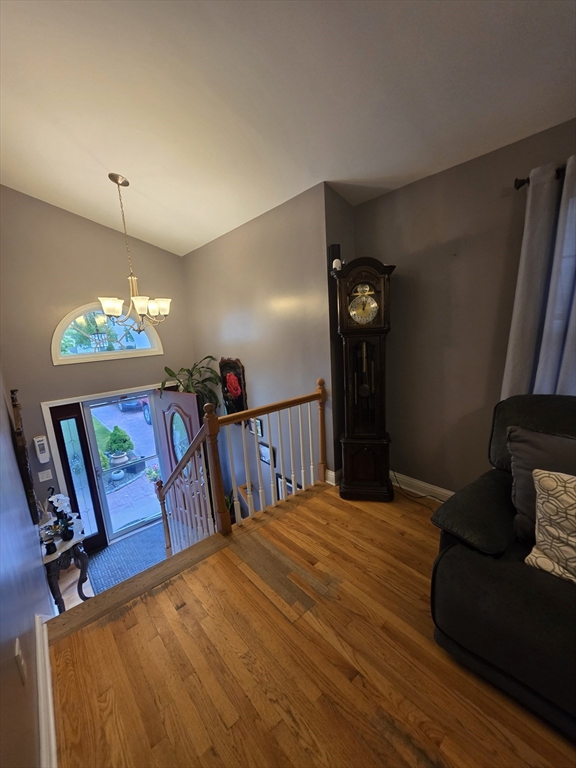 540 Stevens Street Fall River, MA 02721 - Photo 19 of 30