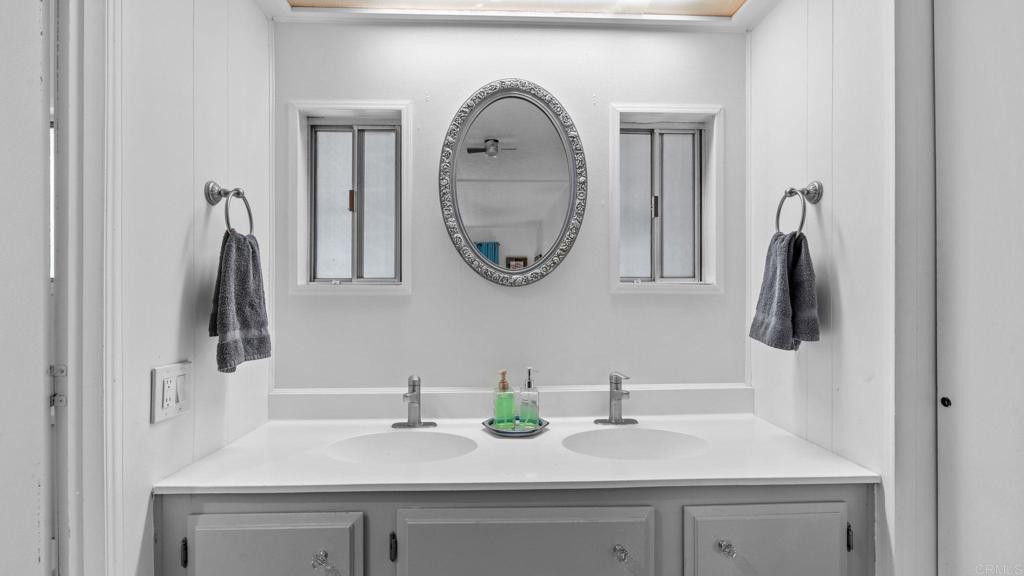2515 Sweetwater Road, Unit 77 Spring Valley, CA 91977 - Photo 26 of 37