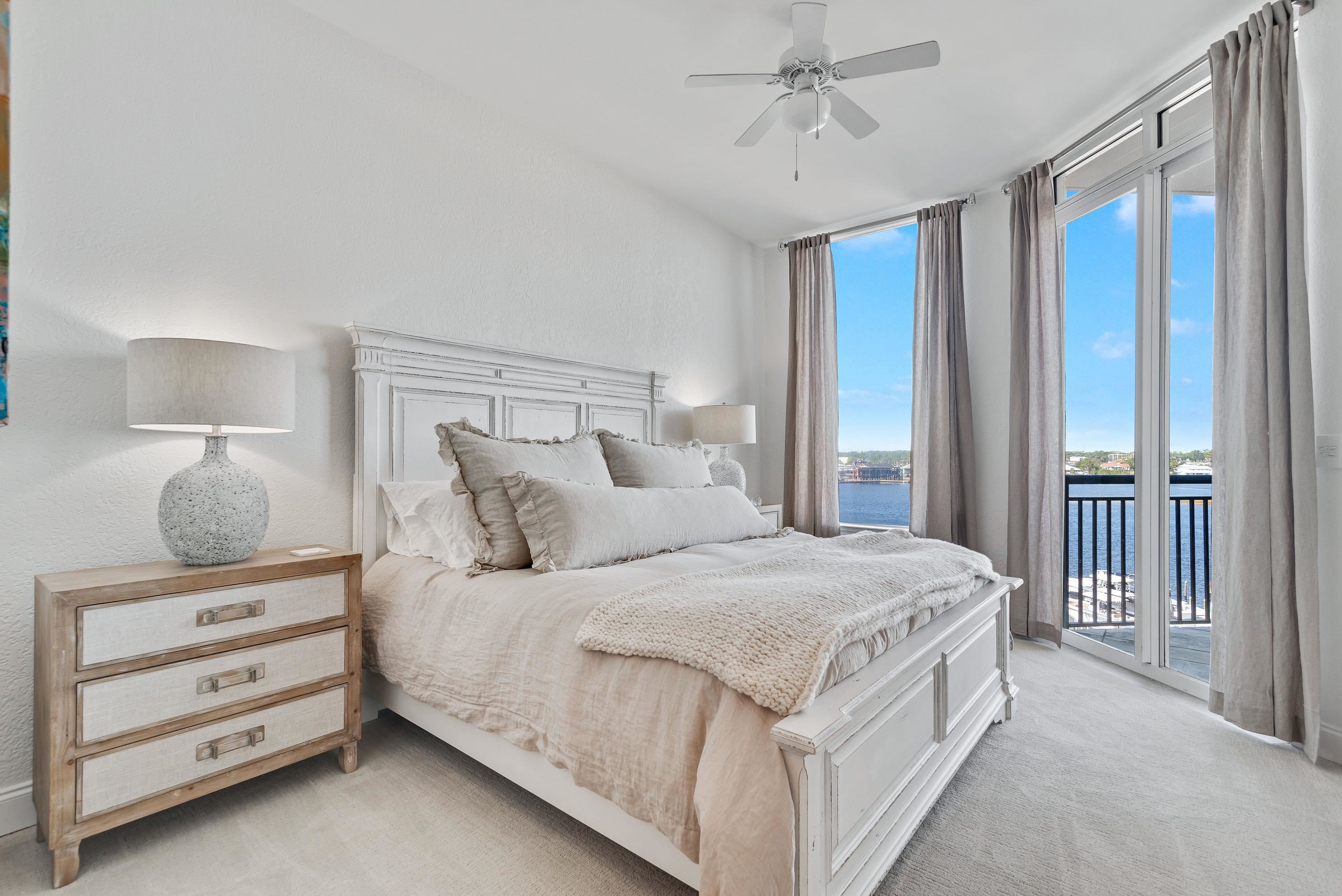 3564 Bayou Road, Unit 506 Orange Beach, AL 36561 - Photo 26 of 42