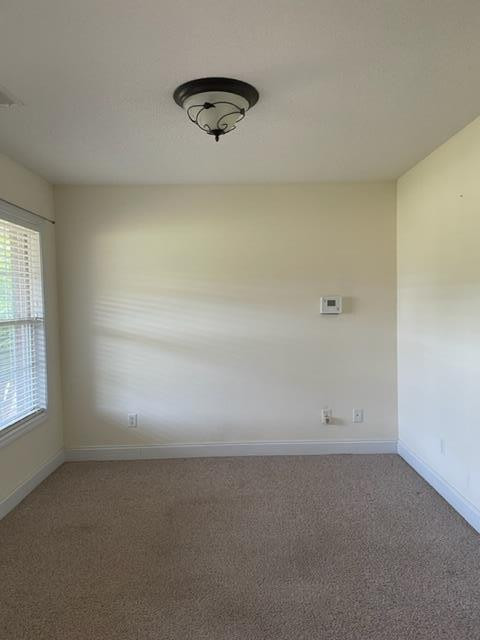 795 Orlando Circle Sumter, SC 29154 - Photo 14 of 21 Photo 14