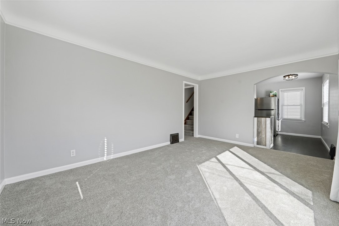 1206 Lander Road Mayfield Heights, OH 44124 - Photo 8 of 36 Gallery Image 8