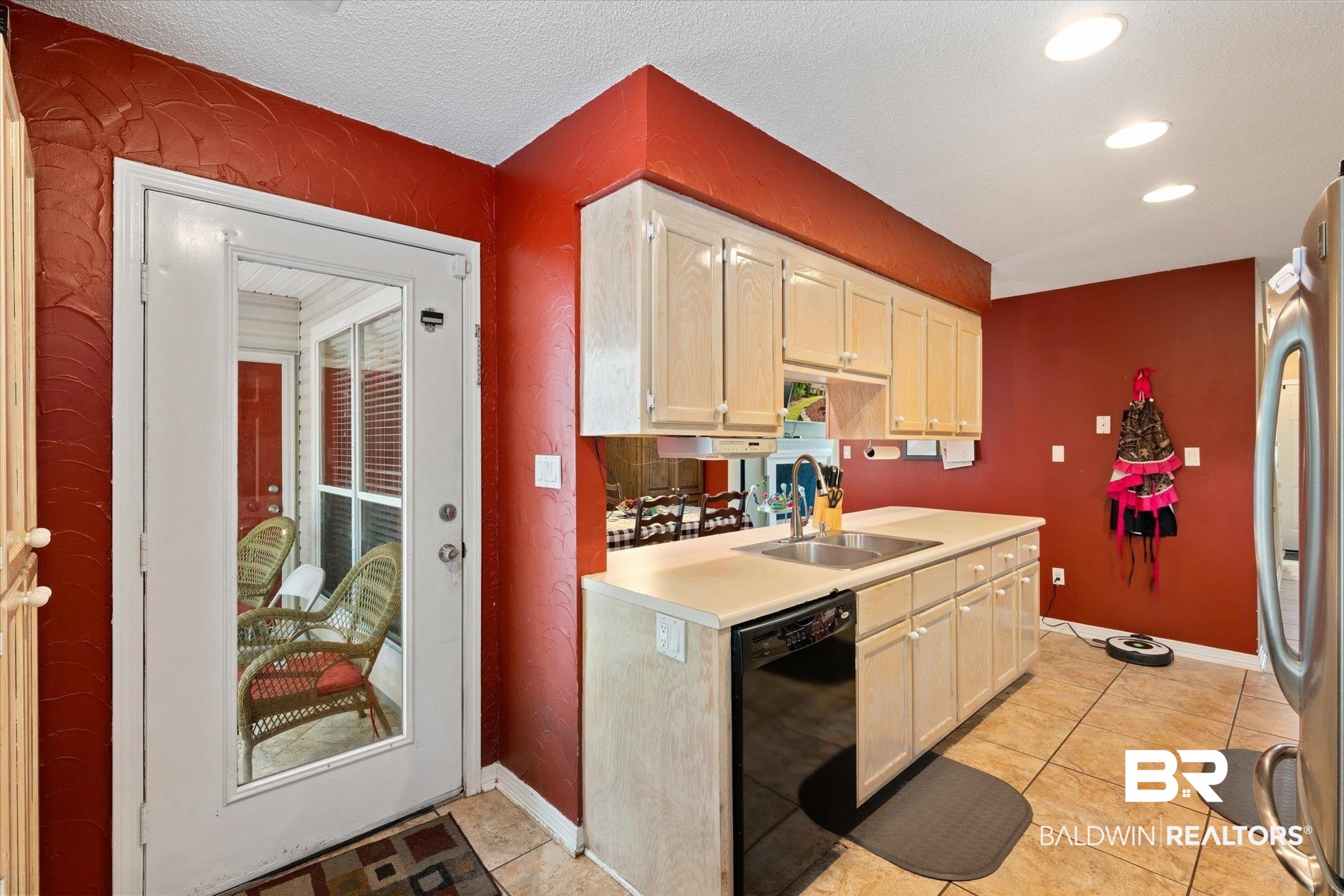 108 Golmon Circle Daphne, AL 36526 - Photo 11 of 23