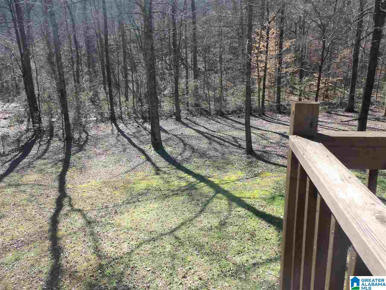 1300 Valley Trail Warrior, AL 35180 - Photo 35 of 39