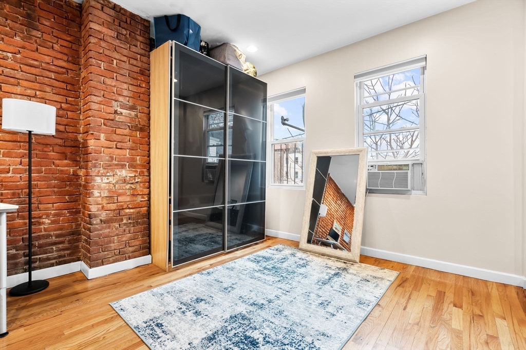 6 Drake Place, Unit 2 Boston, MA 02128 - Photo 11 of 11