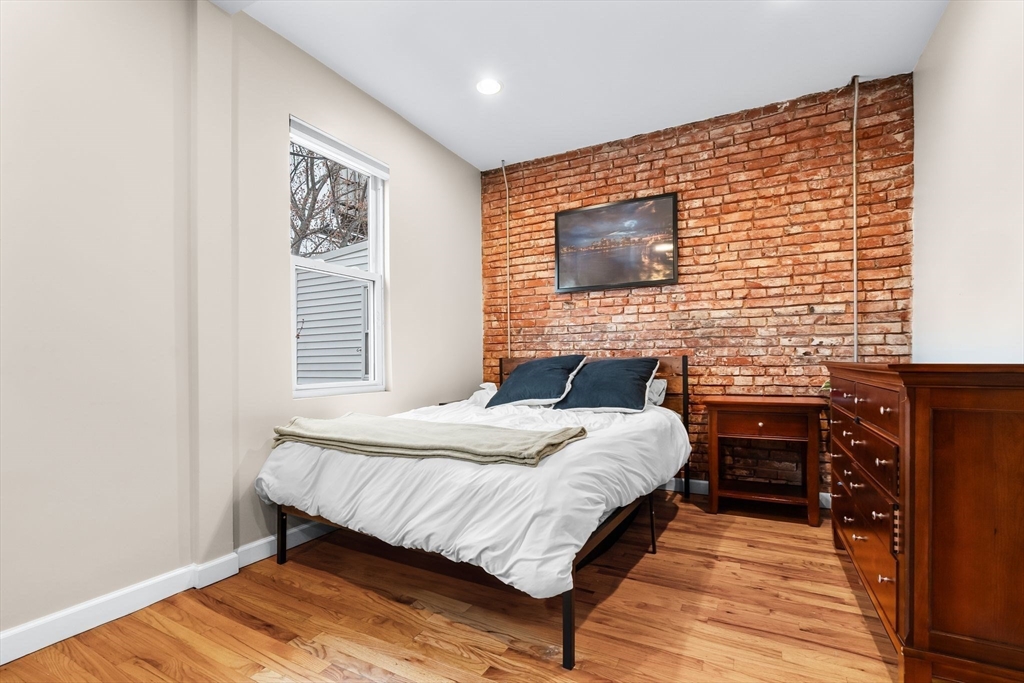 6 Drake Place, Unit 2 Boston, MA 02128 - Photo 9 of 11