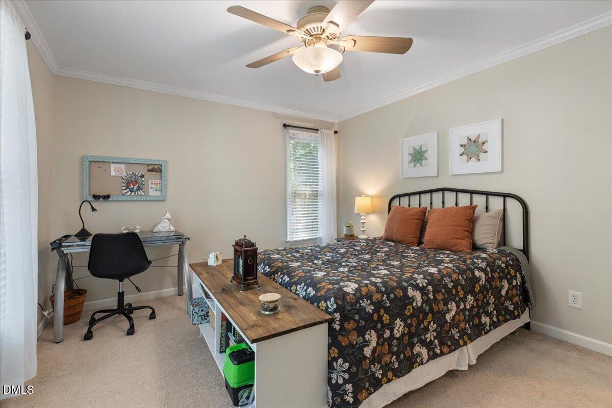 11401 Old Creedmoor Road Raleigh, NC 27613 - Photo 36 of 68 54-IMG_0750