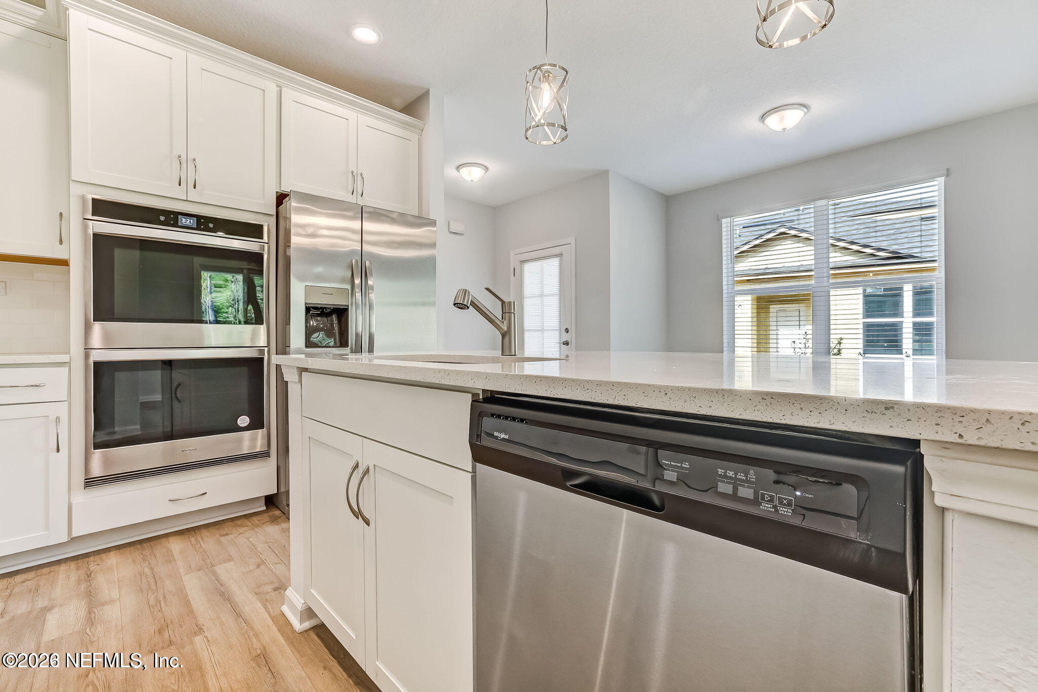 197 Charlie Way St. Augustine, FL 32095 - Photo 11 of 25 9