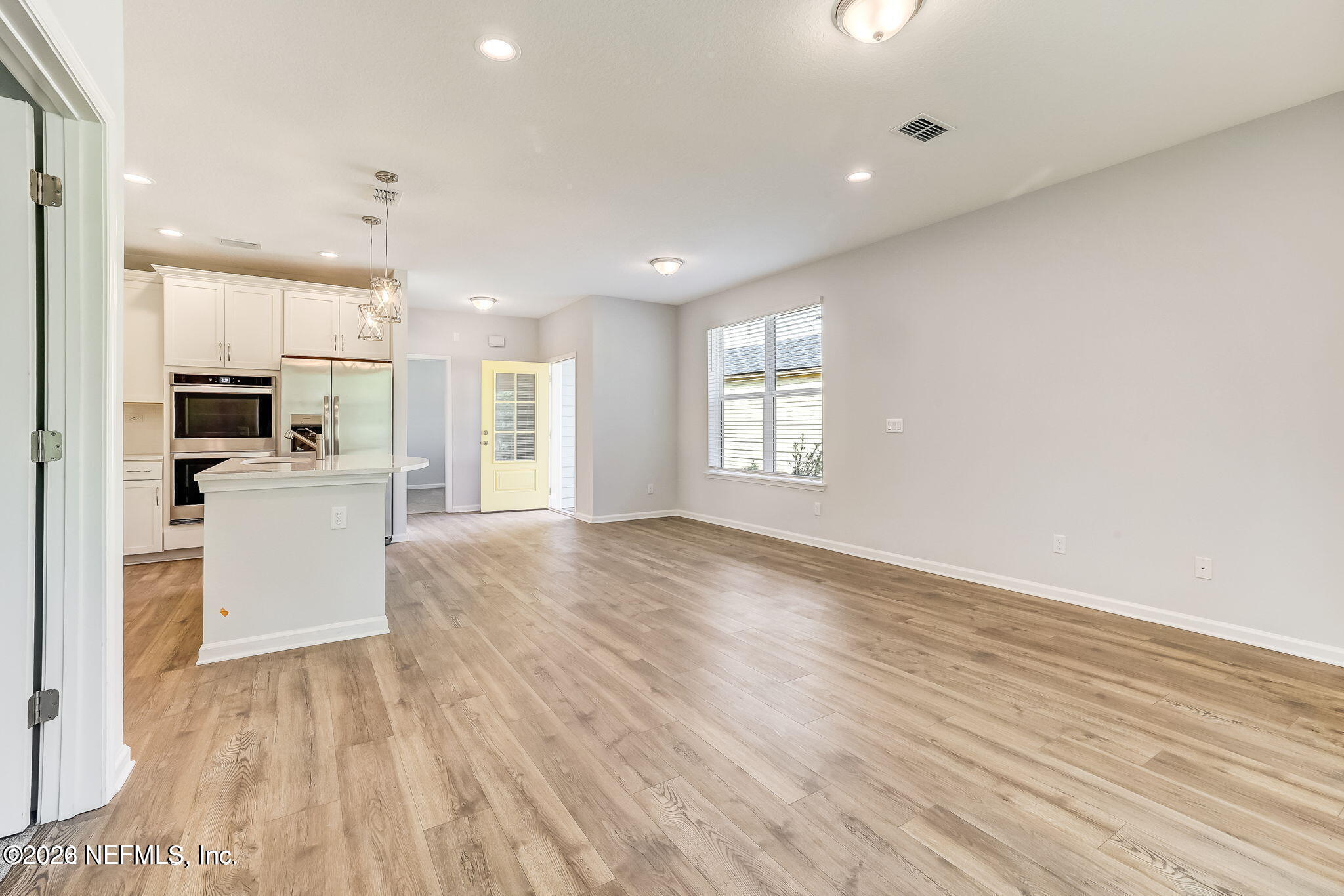 197 Charlie Way St. Augustine, FL 32095 - Photo 12 of 25 5 - Copy (3)