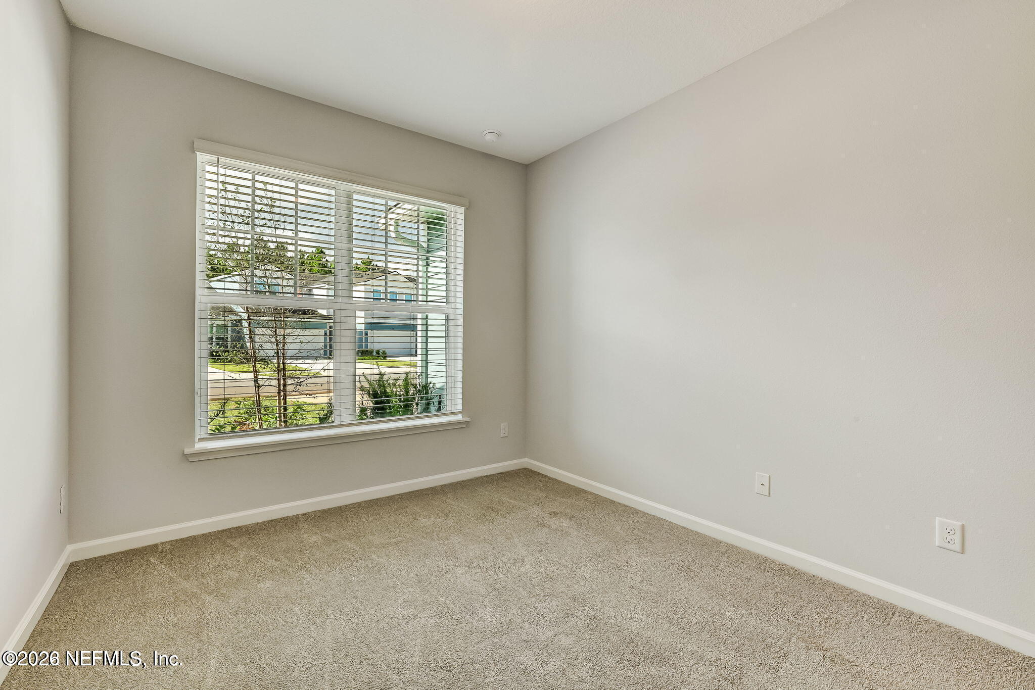 197 Charlie Way St. Augustine, FL 32095 - Photo 14 of 25 17 - Copy (3)