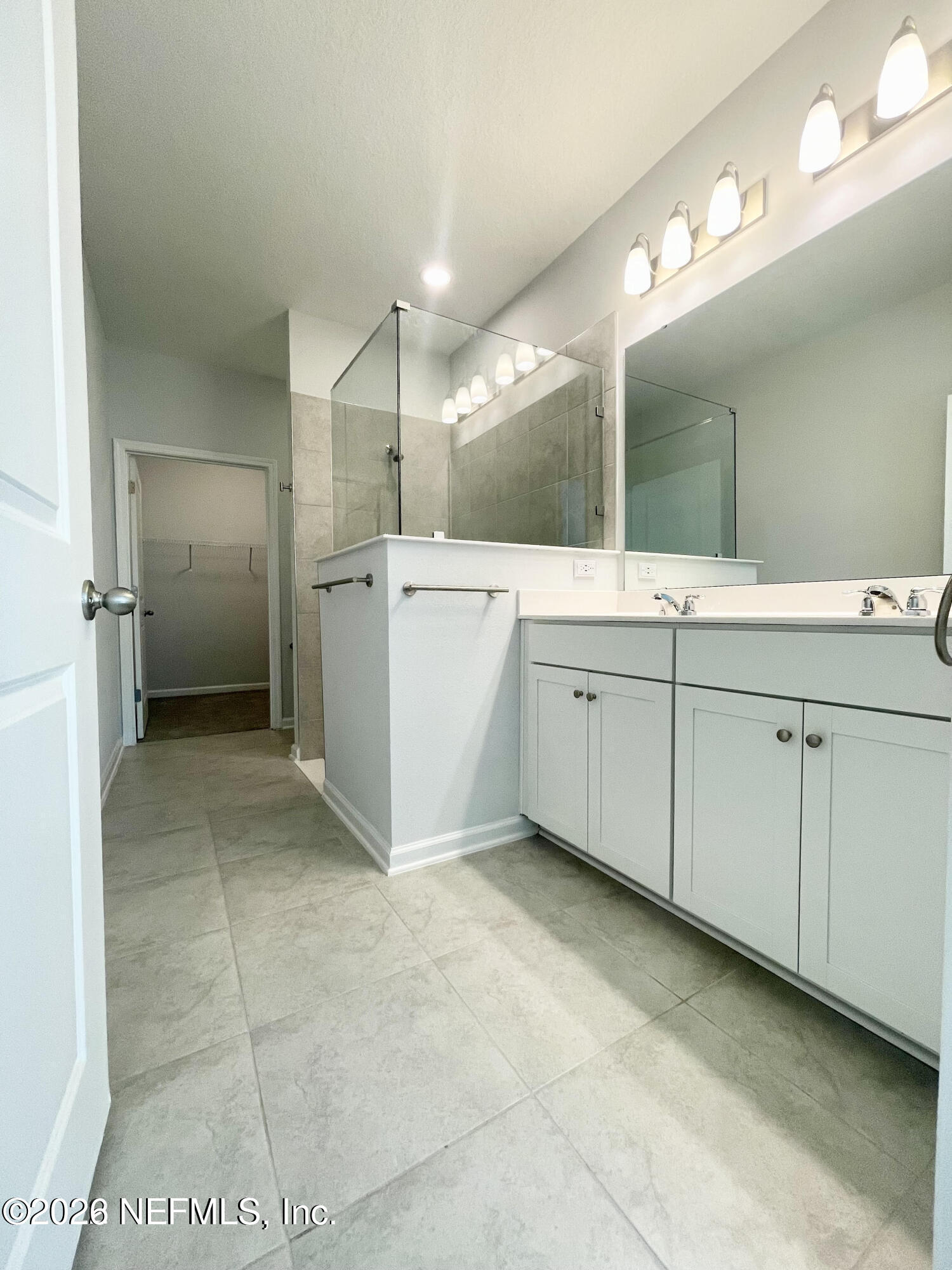 197 Charlie Way St. Augustine, FL 32095 - Photo 15 of 25 16 - Copy (2)