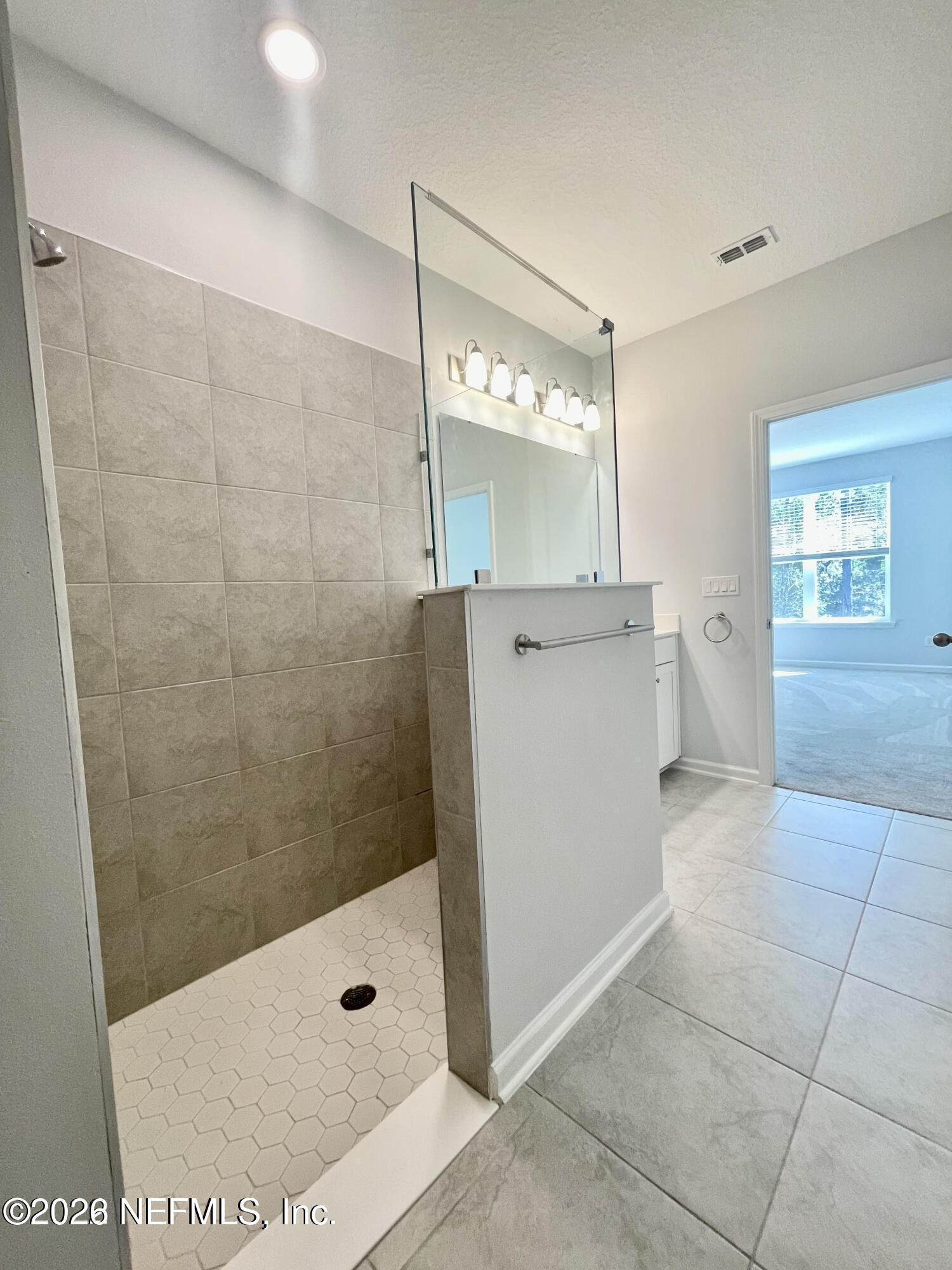 197 Charlie Way St. Augustine, FL 32095 - Photo 16 of 25 15