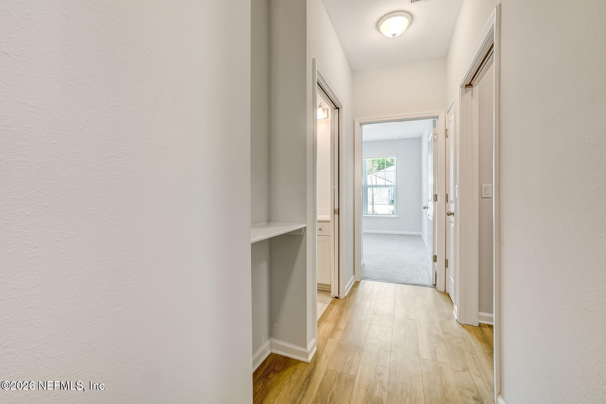 197 Charlie Way St. Augustine, FL 32095 - Photo 17 of 25 22