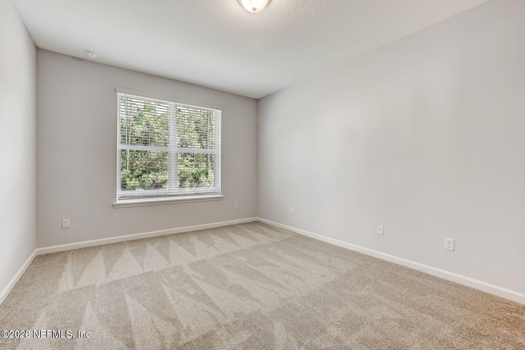 197 Charlie Way St. Augustine, FL 32095 - Photo 19 of 25 13