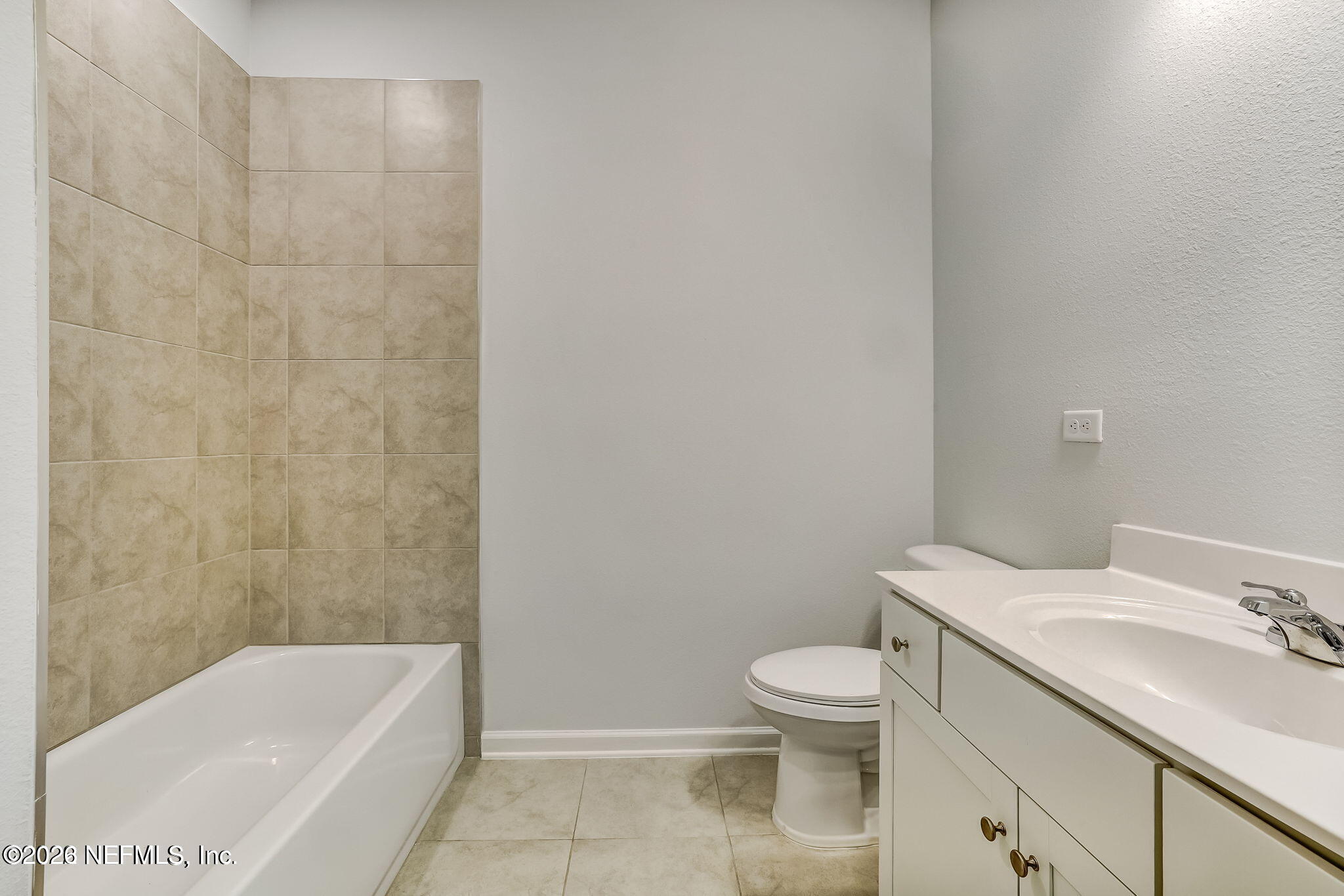 197 Charlie Way St. Augustine, FL 32095 - Photo 20 of 25 19